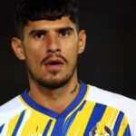 a castigat de sase ori liga campionilor si ar putea ajunge alaturi de florinel coman la al gharafa 67704f54df86a