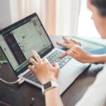 a crescut numarul gospodariilor din romania cu acces la internet 6756dbd091c1a
