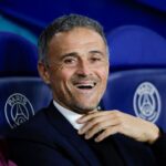 a devenit un club insuportabil psg pusa la zid de un campion mondial ce a avut de reprosat 675ab653e86b3