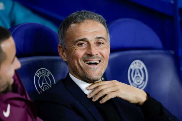 a devenit un club insuportabil psg pusa la zid de un campion mondial ce a avut de reprosat 675ab653e86b3