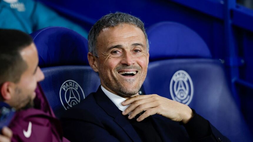 a devenit un club insuportabil psg pusa la zid de un campion mondial ce a avut de reprosat 675ab653e86b3