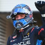 a fost ales cel mai bun pilot de formula 1 al anului au votat toti cei care participa la cursele din acest sezon 67695c5db9798