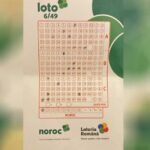a fost castigat marele premiu la loto 6 49 674d5c367ee6a