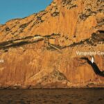 a fost descoperita o structura complexa care ar fi putut sa fie creata doar de neanderthalieni 6766f12625dcf