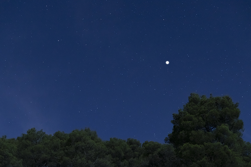 a fost dezlegat misterul obiectului luminos de la tuzla ce era de fapt 67586bd975fd4