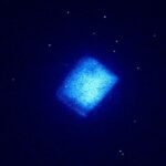 a fost dezvoltata prima baterie de diamant din lume alimentata nuclear cu o durata de viata de 5 700 de ani 6752b9897a1a5