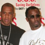 a fost facut public dosarul in care jay z e acuzat ca a abuzat o tanara decizia luata de judecatoarea din procesul 676e548866d32