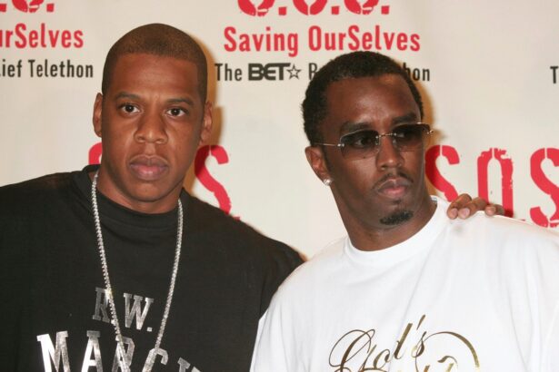a fost facut public dosarul in care jay z e acuzat ca a abuzat o tanara decizia luata de judecatoarea din procesul 676e548866d32
