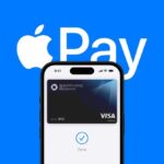 a fost lansata prima alternativa la apple pay 67581861ecf3f