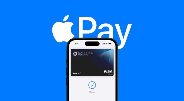 a fost lansata prima alternativa la apple pay 67581861ecf3f