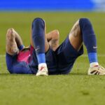 a iesit in fata dupa barcelona atletico madrid 1 2 imi asum intreaga responsabilitate pentru infrangere 6767ef822374d