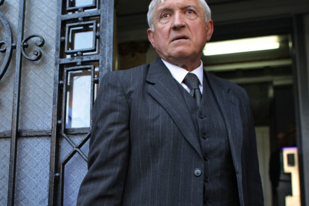 a murit mircea diaconu actorul avea 74 de ani 675d6a9737cca