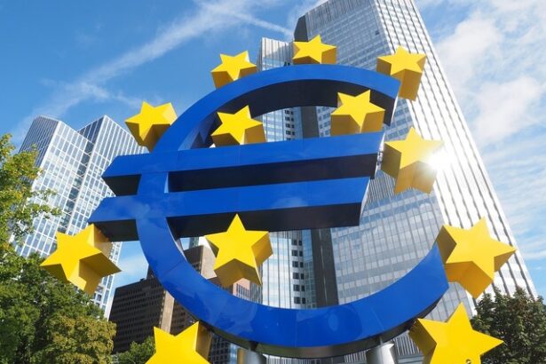 a treia economie a zonei euro va inregistra anul acesta doar o crestere moderata 675d28c0f1688