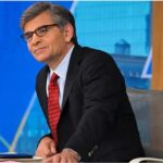 abc news ii va plati 15 milioane de dolari lui trump pentru a pune capat unui proces pentru defaimare 67600b053df2c