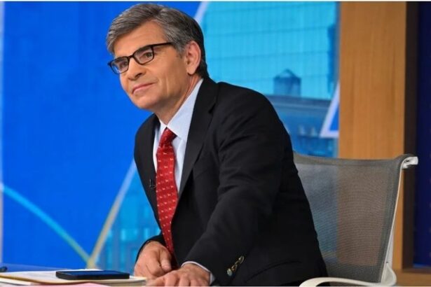 abc news ii va plati 15 milioane de dolari lui trump pentru a pune capat unui proces pentru defaimare 67600b053df2c