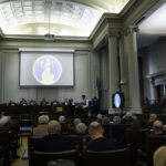 academia romana i a retras diploma meritul academic acordata lui alex mihai stoenescu fost colaborator al securitatii 67585d048dab6