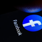 Restricționarea accesului presei palestiniene la public prin intermediul Facebook, de la începutul războiului Hamas - Israel 3 accesul presei palestiniene la public prin intermediul facebook ar fi fost restrictionat de la startul razboiului hamas israel 67632e812e342