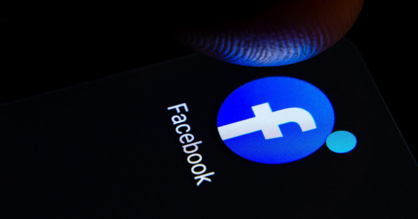 Restricționarea accesului presei palestiniene la public prin intermediul Facebook, de la începutul războiului Hamas - Israel 1 accesul presei palestiniene la public prin intermediul facebook ar fi fost restrictionat de la startul razboiului hamas israel 67632e812e342