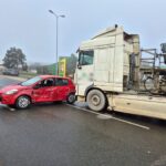 accident cu doua victime pe dn2a intre ovidiu si lumina 6773ae562c220