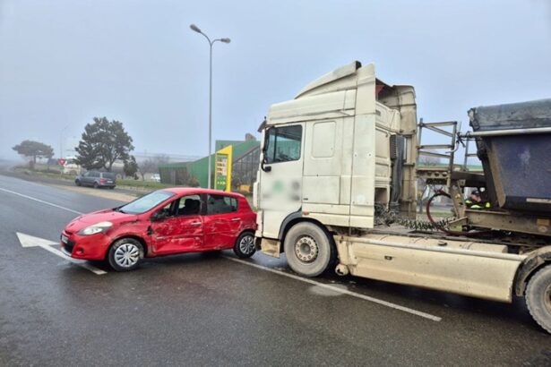 accident cu doua victime pe dn2a intre ovidiu si lumina 6773ae562c220
