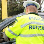 accident cu trei masini pe bulevardul tomis zona victoria 676d4530e8eb5