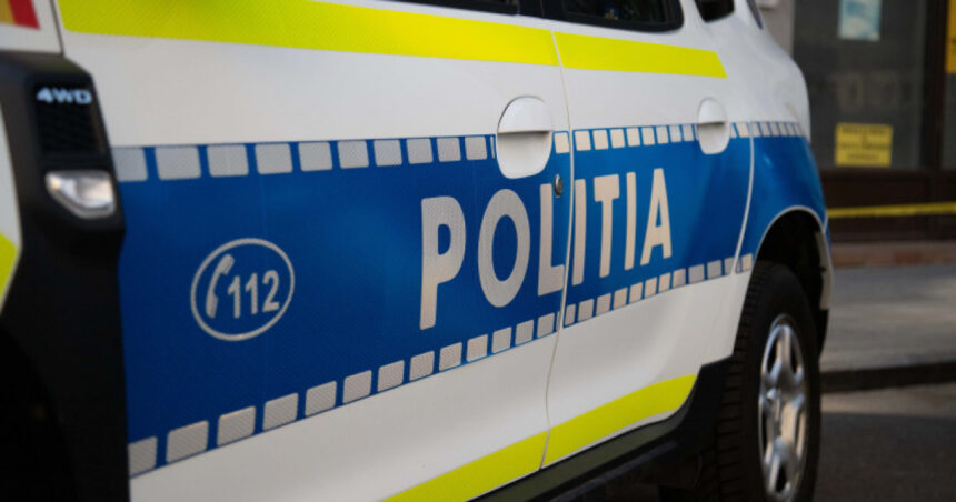 accident grav cu patru masini pe autostrada a3 traficul este restrictionat pe sensul spre ploiesti 6763fe11091ed