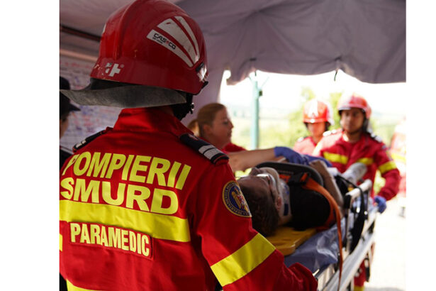 accident grav in zona haltei din valu lui traian intervine smurd 6760352508c1c