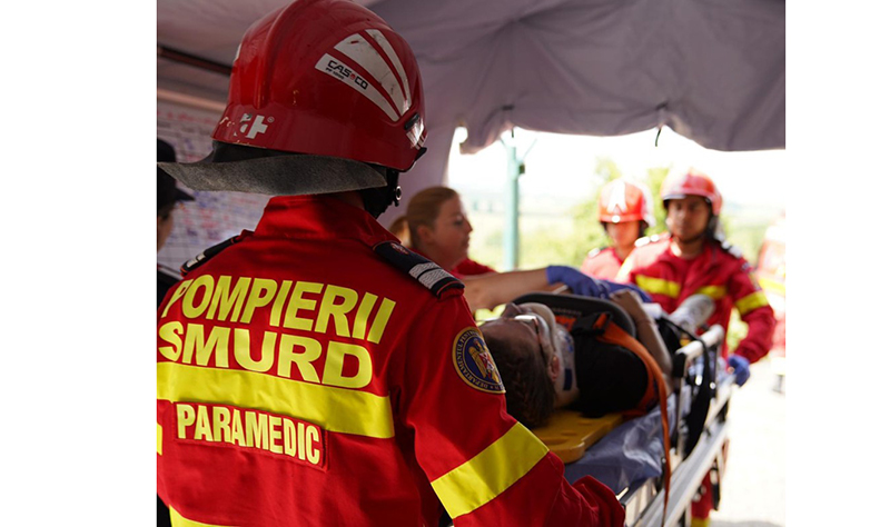 accident grav in zona haltei din valu lui traian intervine smurd 6760352508c1c