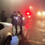 accident in topraisar un sofer baut s a rasturnat cu masina 675ec79622d1b
