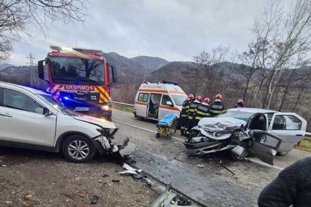 accident mortal in judetul buzau e implicat un autoturism inmatriculat in tulcea doua persoane au decedat 674c8bff69ca3