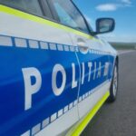 accident mortal intre navodari si lumina 675e81467f268