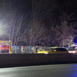 accident pe bulevardul tomis la iesire din constanta circulatia este blocata 675071812ba81