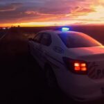 accident rutier la cogealac trei masini s au ciocnit unul dintre soferi era beat crita 676ab10ee38f3