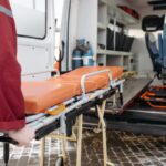 accident rutier langa ovidiu s au ciocnit doua autoturisme 6768fcab04516
