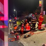 accident tragic in judetul tulcea un barbat a murit dupa ce masina in care se afla s a rasturnat 6763b929d1cdc