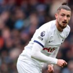 accidentarea lui dragusin o catastrofa pentru tottenham intrebarea pusa de presa engleza dupa ce radu s a rupt 676dac4711944