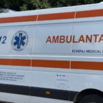 accidente in lant intre eforie nord si eforie sud inca o coliziune a avut loc in aceasta dimineata 67690747ee18c