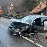 accidente multiple pe dn1 in zonele ploiesti si sinaia se circula in conditii extrem de grele 676d74e178d75