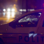 acesta e un avertisment politia sesizata dupa ce un barbat a amenintat la telefon ca va fi un incident la un club din capitala 675cba7050dd1