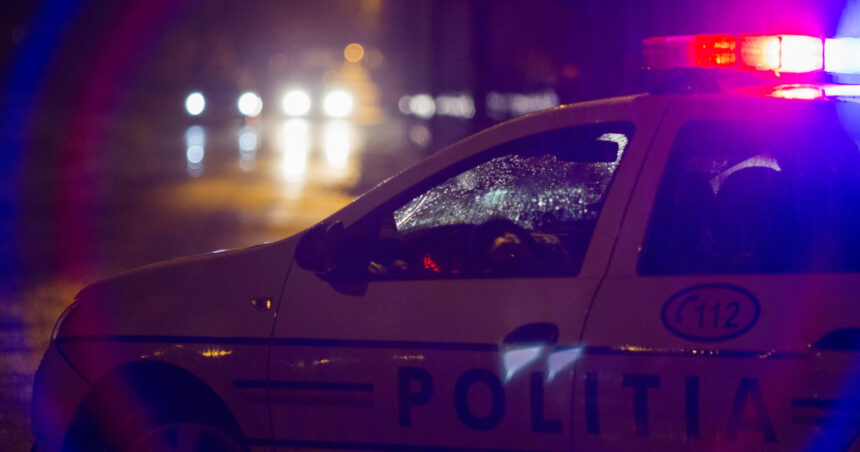 acesta e un avertisment politia sesizata dupa ce un barbat a amenintat la telefon ca va fi un incident la un club din capitala 675cba7050dd1