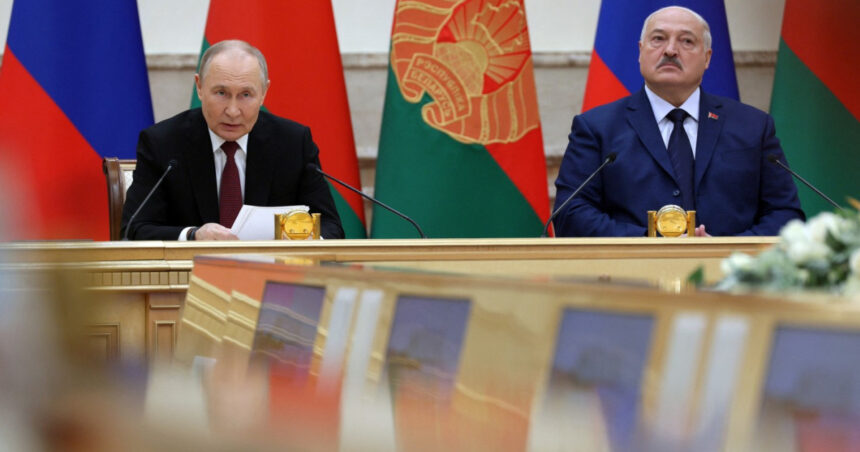 acord putin lukasenko noua racheta oresnik ar putea fi desfasurata in belarus anul viitor 67533299af0e1