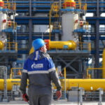 acordul pentru tranzitul gazelor rusesti prin ucraina catre europa expira la noapte gazprom a redus deja volumele 67740996671e9
