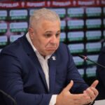 activeaza rapidul clauza de rupere a contractului cu sumudica decizia e la latitudinea clubului 6753e20f38a80
