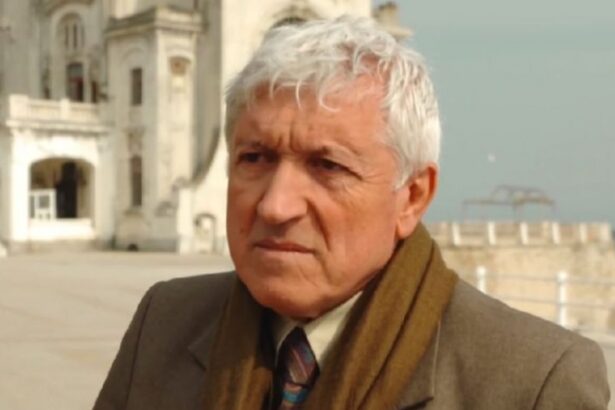 actorul mircea diaconu a incetat din viata la varsta de 74 de ani 675d73e847042