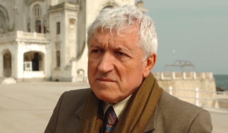 actorul mircea diaconu a incetat din viata la varsta de 74 de ani 675d73e847042