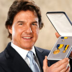 actorul tom cruise a fost decorat cu cea mai inalta distinctie civila a marinei sua 676b946159e71
