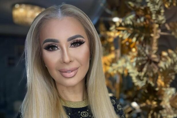 acum s a aflat cum a ramas anamaria prodan fara apartament dadeam bani tuturor sa arat cine sunt 676d76b8cee28