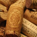 acuzatii grave la adresa producatorilor din toscana faimoasele vinuri chianti chianti classico si toscano igt ar fi produse din vinuri din alte regiuni 67712e6549e59