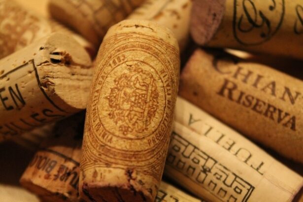 acuzatii grave la adresa producatorilor din toscana faimoasele vinuri chianti chianti classico si toscano igt ar fi produse din vinuri din alte regiuni 67712e6549e59