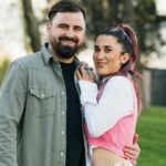 adda a rabufnit pe tiktok mesajul dur transmis de artista o sa ma injurati dar nu am putut sa ma abtin sa va fie rusine 674d855fd000d